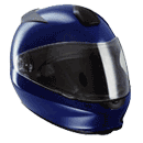 Avatar de Usuario
